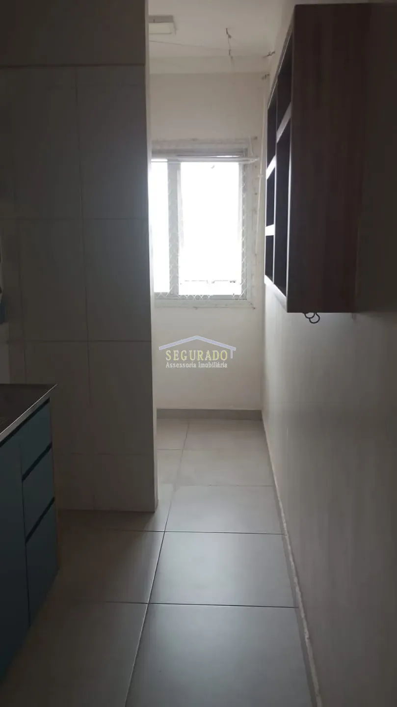 Apartamento, 1 quarto, 40 m² - Foto 22