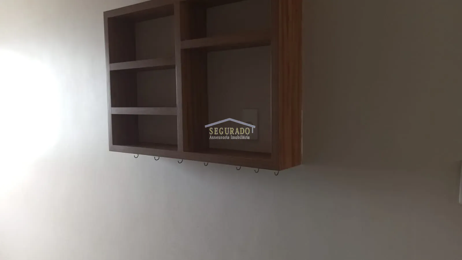 Apartamento, 1 quarto, 40 m² - Foto 15