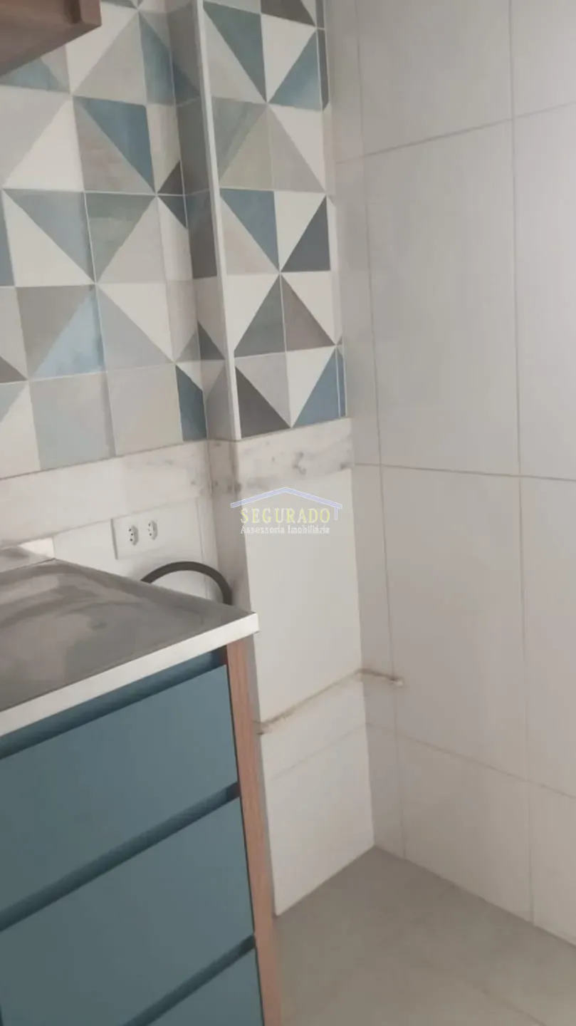 Apartamento, 1 quarto, 40 m² - Foto 20