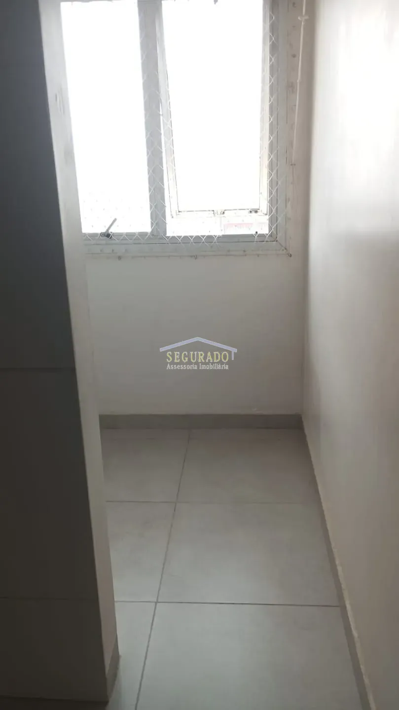 Apartamento, 1 quarto, 40 m² - Foto 23