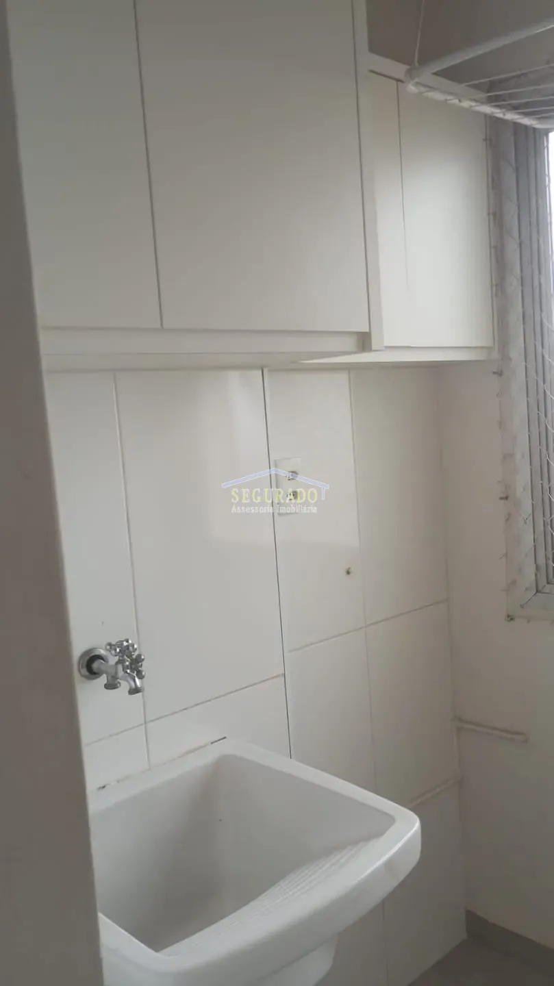 Apartamento, 1 quarto, 40 m² - Foto 24