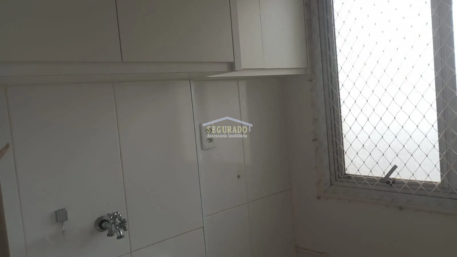 Apartamento, 1 quarto, 40 m² - Foto 12