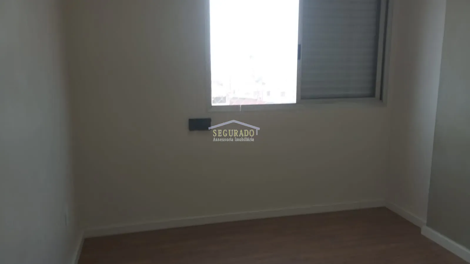 Apartamento, 1 quarto, 40 m² - Foto 11