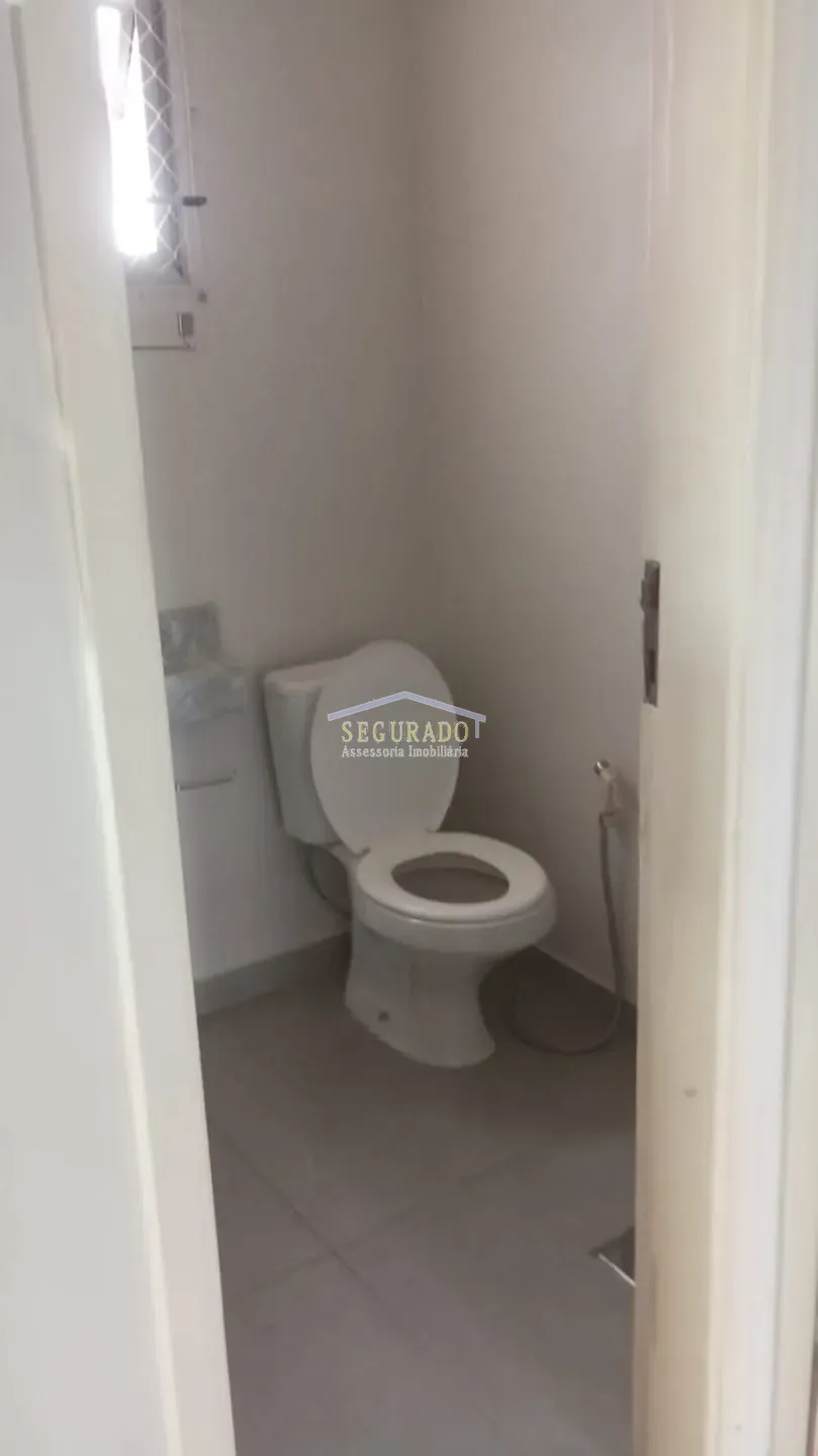 Apartamento, 1 quarto, 40 m² - Foto 27