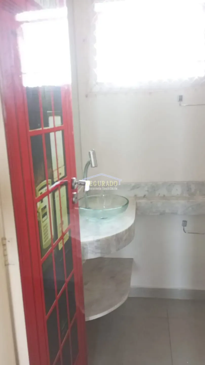 Apartamento, 1 quarto, 40 m² - Foto 28