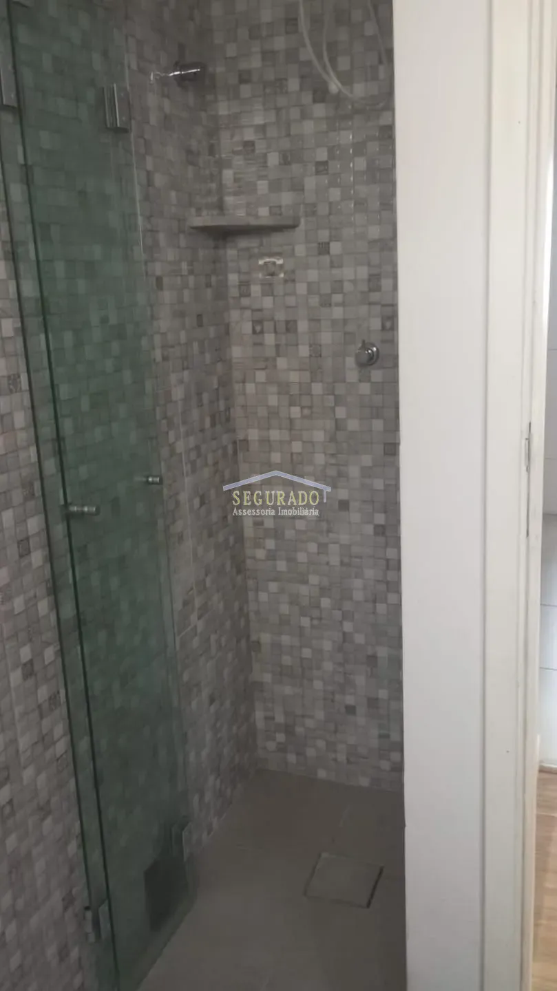 Apartamento, 1 quarto, 40 m² - Foto 29