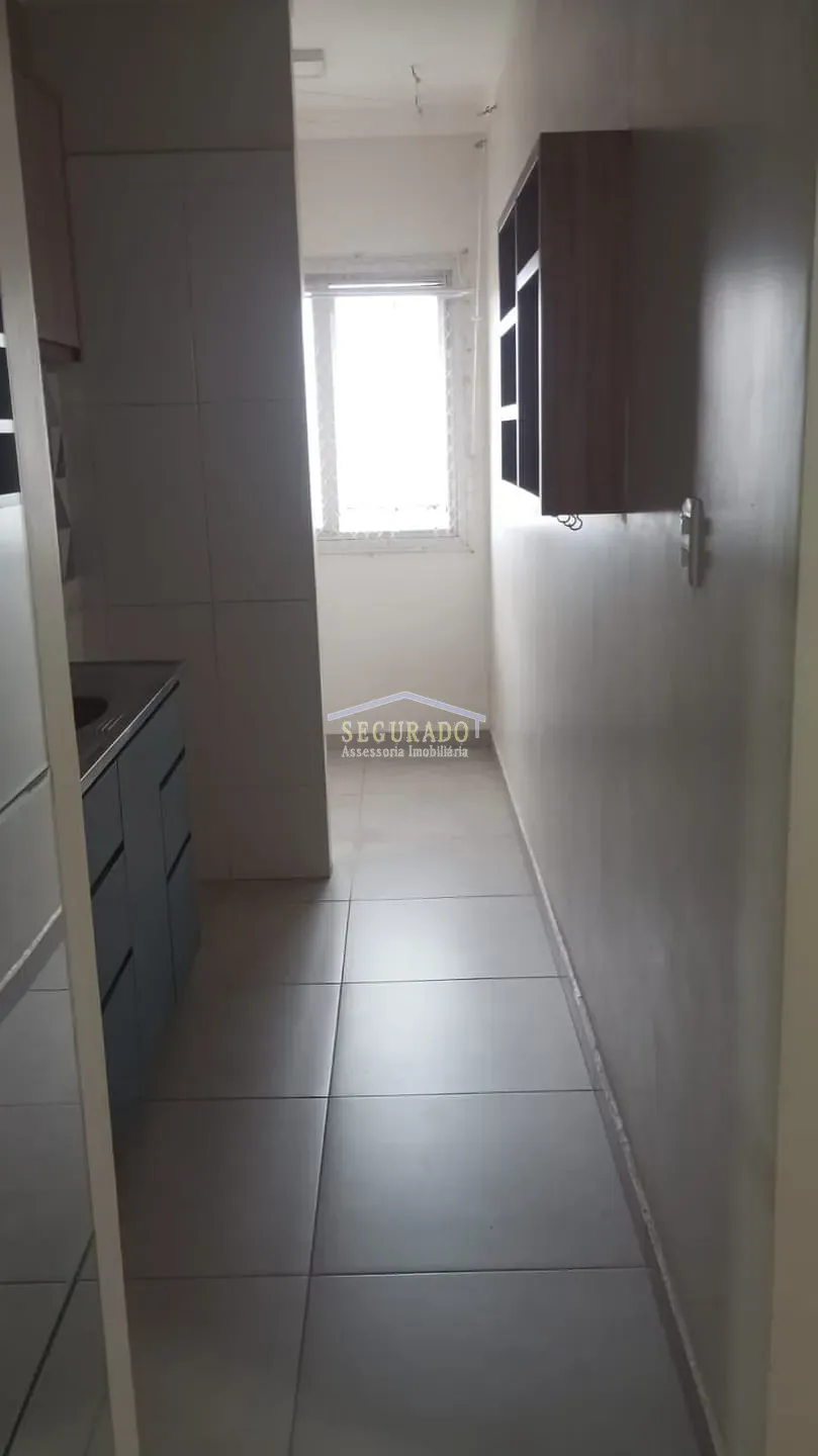 Apartamento, 1 quarto, 40 m² - Foto 21