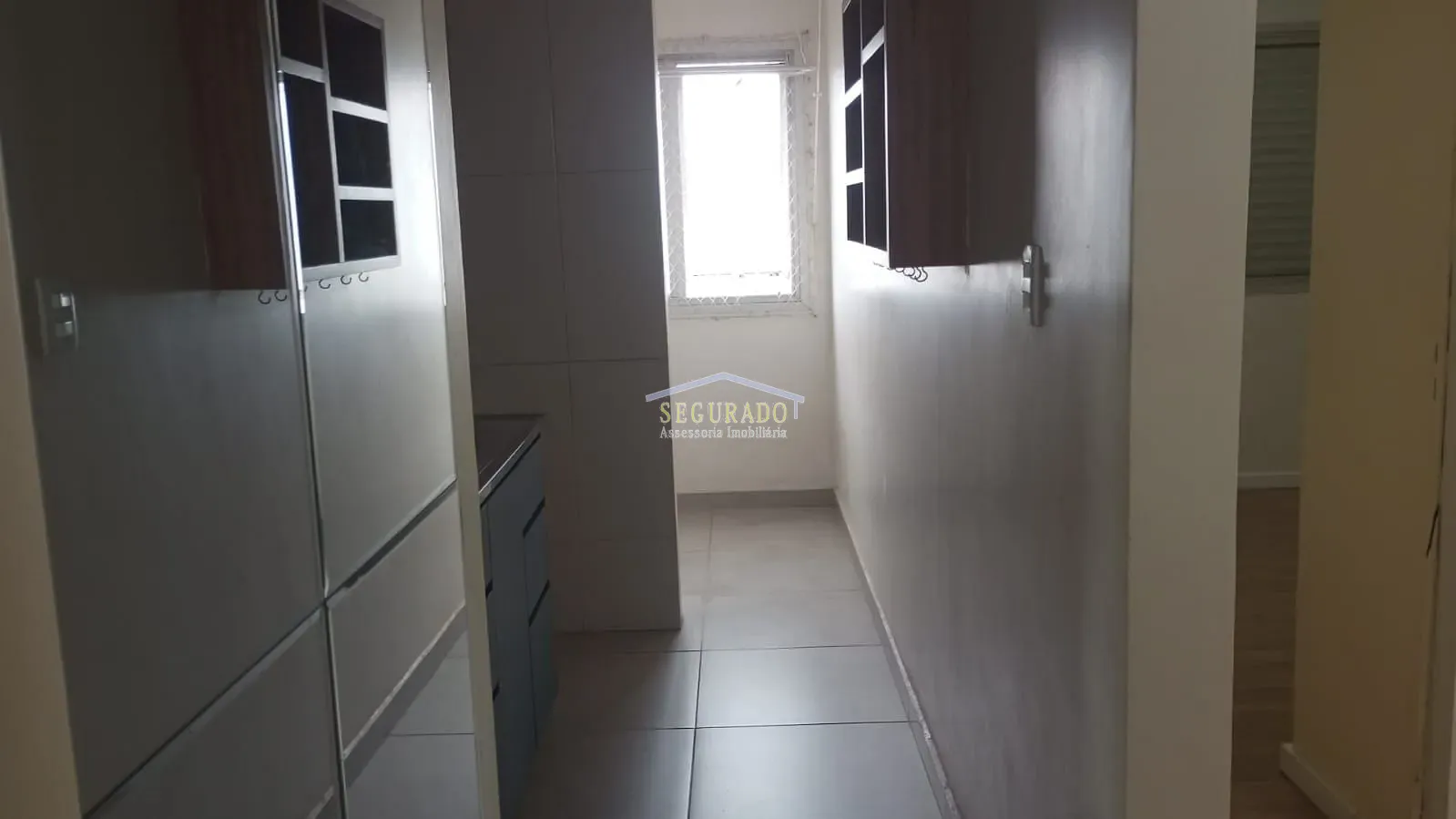 Apartamento, 1 quarto, 40 m² - Foto 14