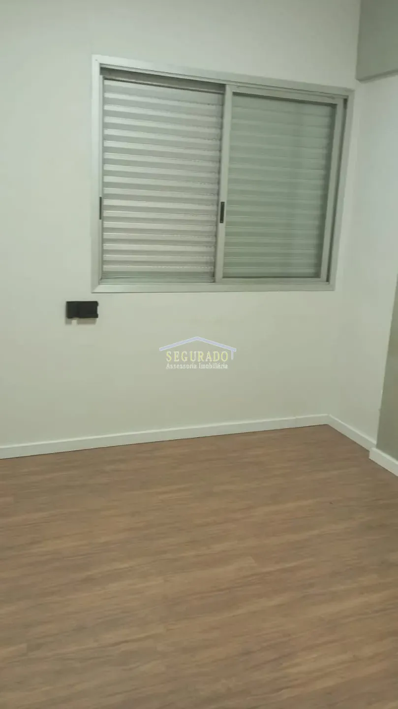 Apartamento, 1 quarto, 40 m² - Foto 9
