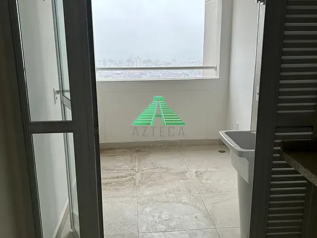 Apartamento 3 quartos e 2 banheiros, à venda, no bairro Gopoúva em Guarulhos