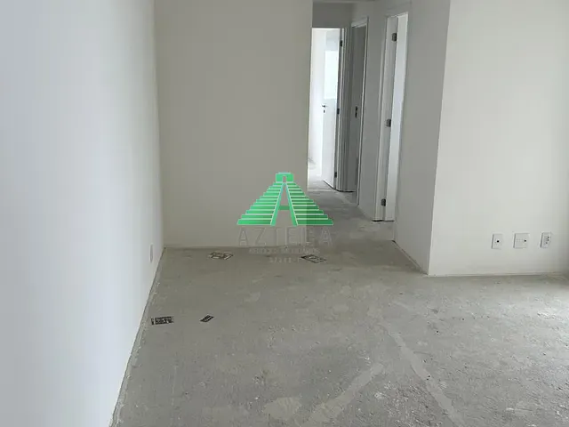 Apartamento 3 quartos e 2 banheiros, à venda, no bairro Gopoúva em Guarulhos