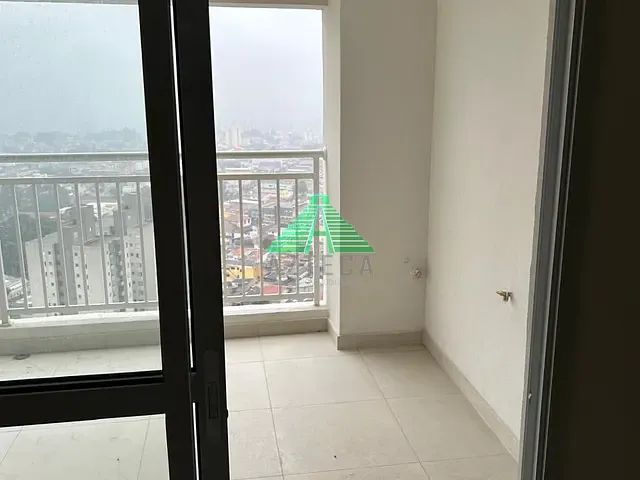 Apartamento 3 quartos e 2 banheiros, à venda, no bairro Gopoúva em Guarulhos