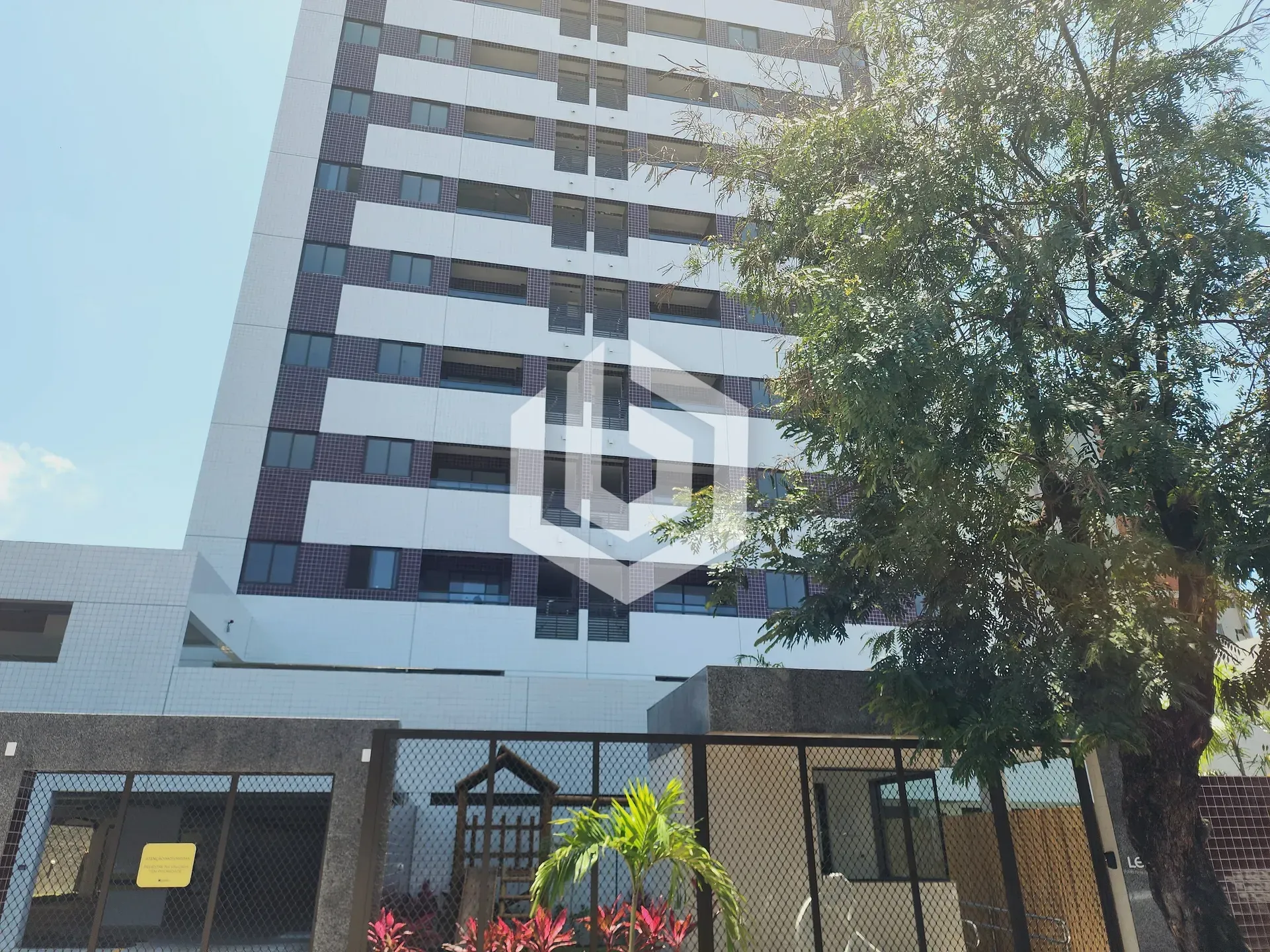 Apartamento, 2 quartos, 65 m² - Foto 17