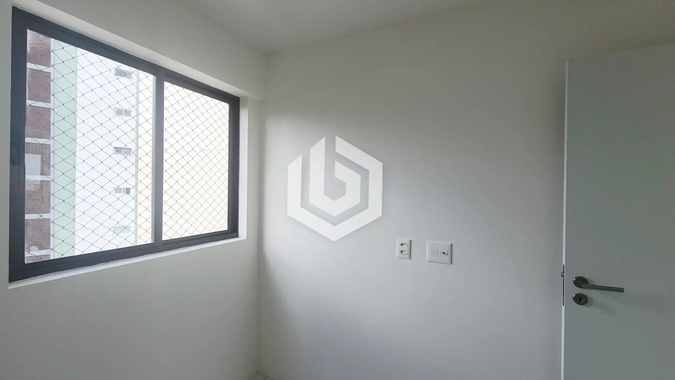 Apartamento, 2 quartos, 65 m² - Foto 12