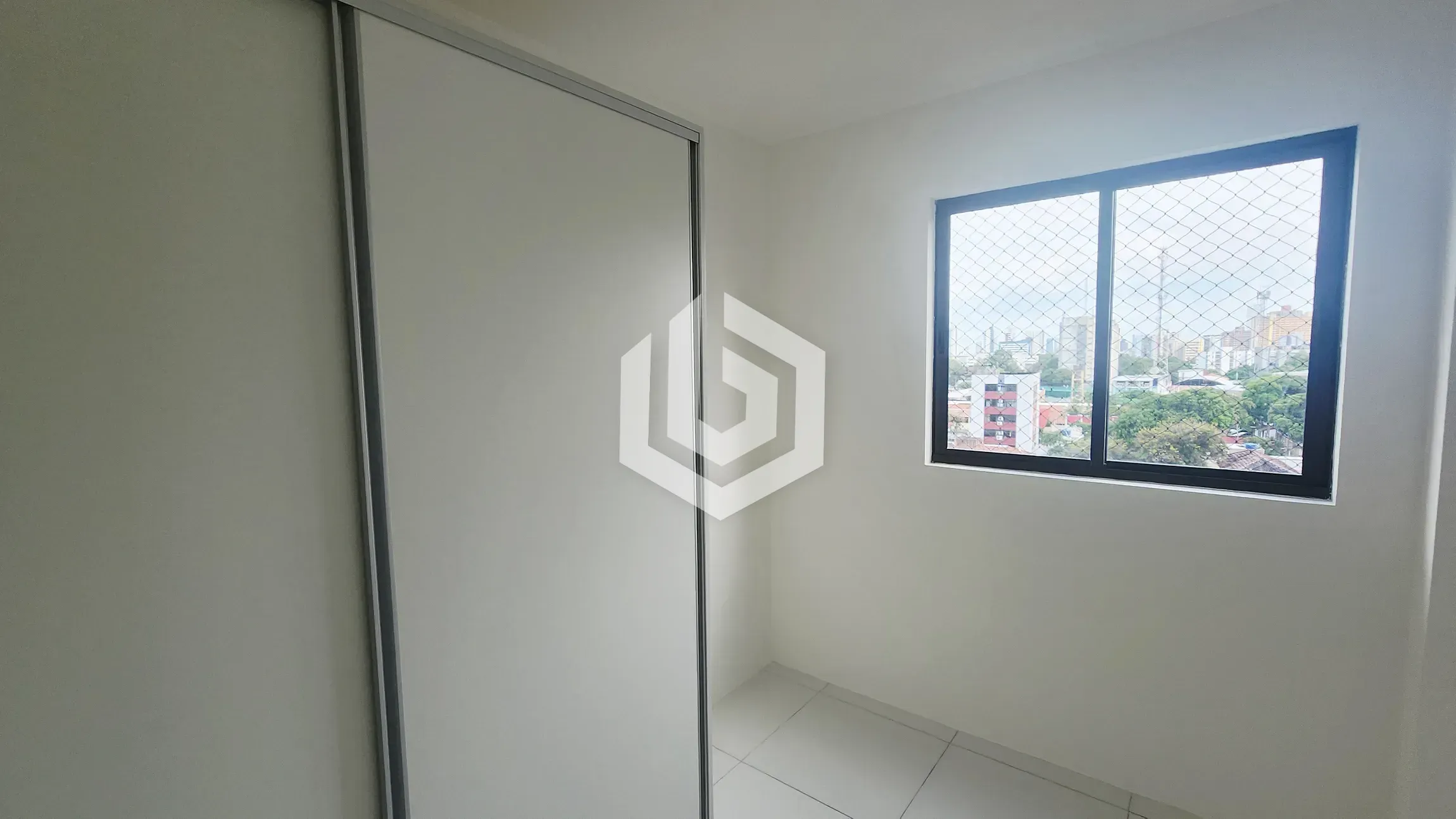 Apartamento, 2 quartos, 65 m² - Foto 13