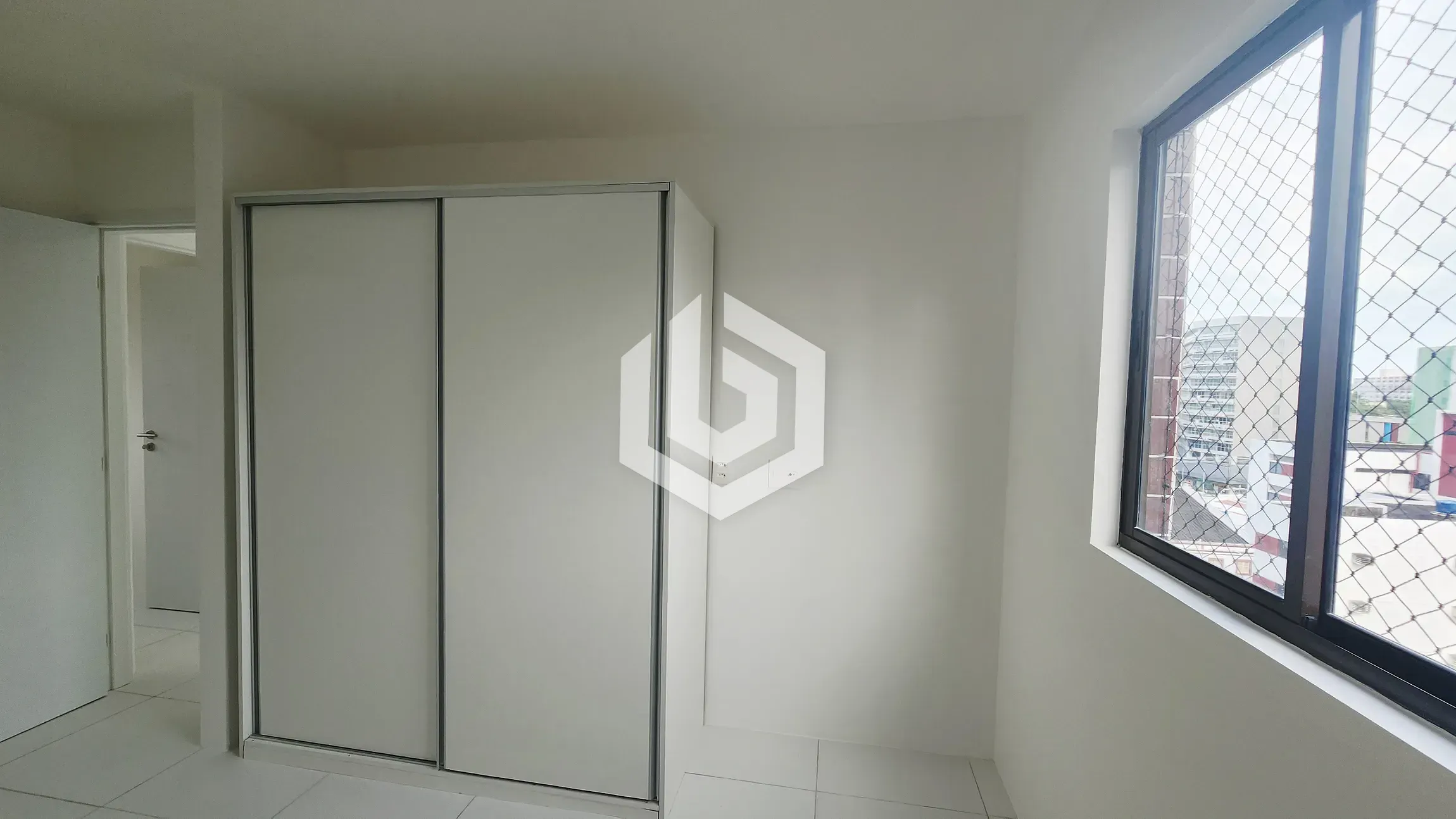 Apartamento, 2 quartos, 65 m² - Foto 14