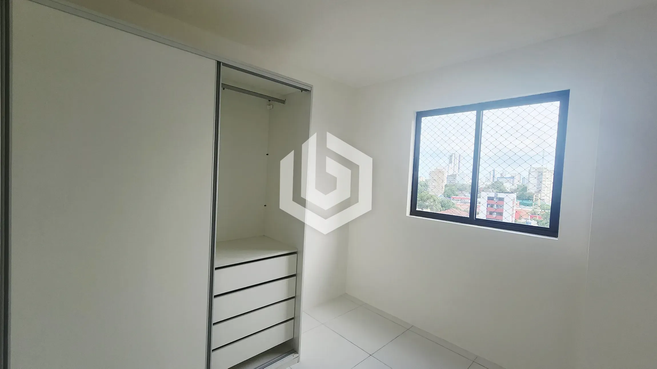 Apartamento, 2 quartos, 65 m² - Foto 15