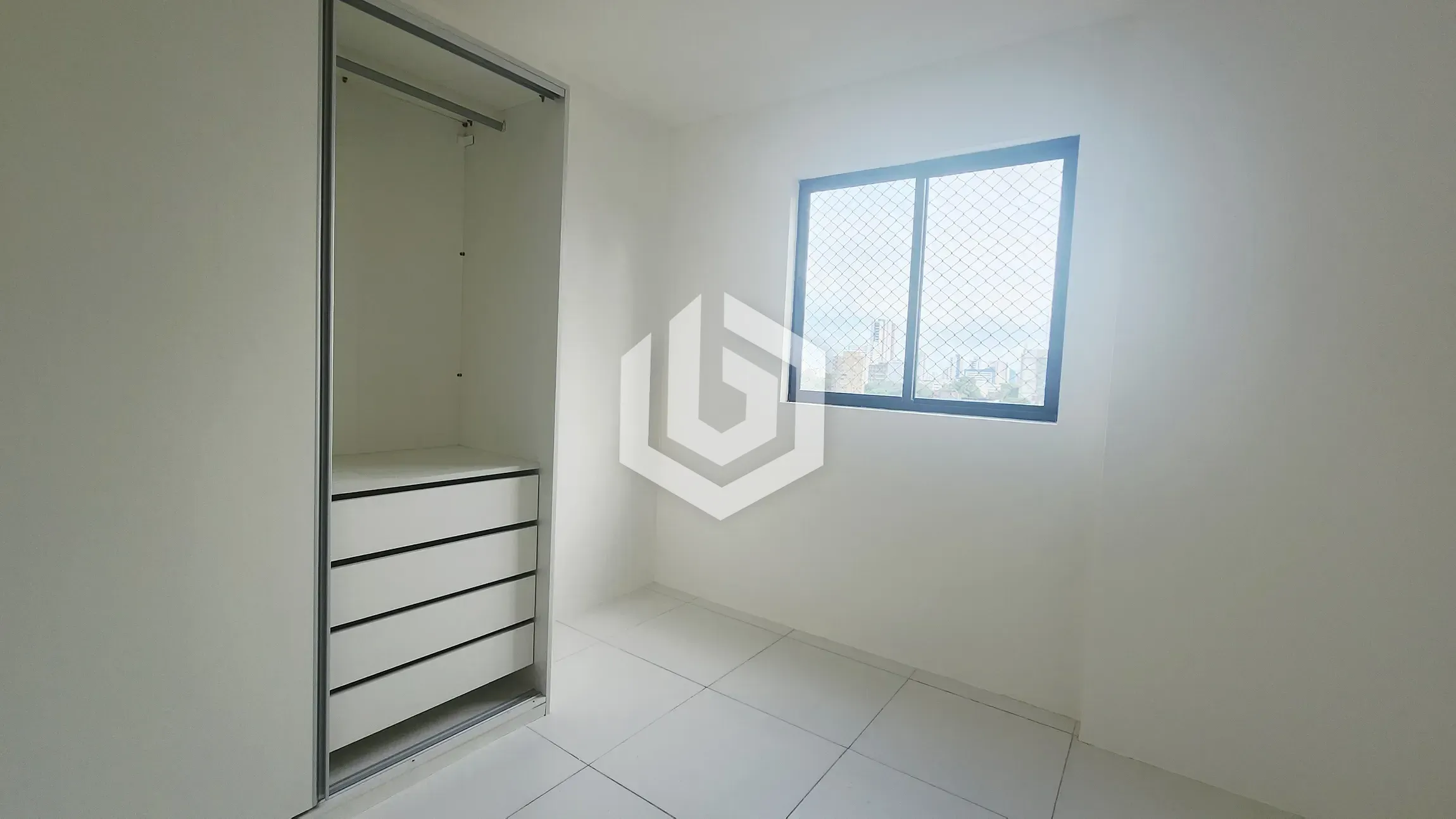 Apartamento, 2 quartos, 65 m² - Foto 16
