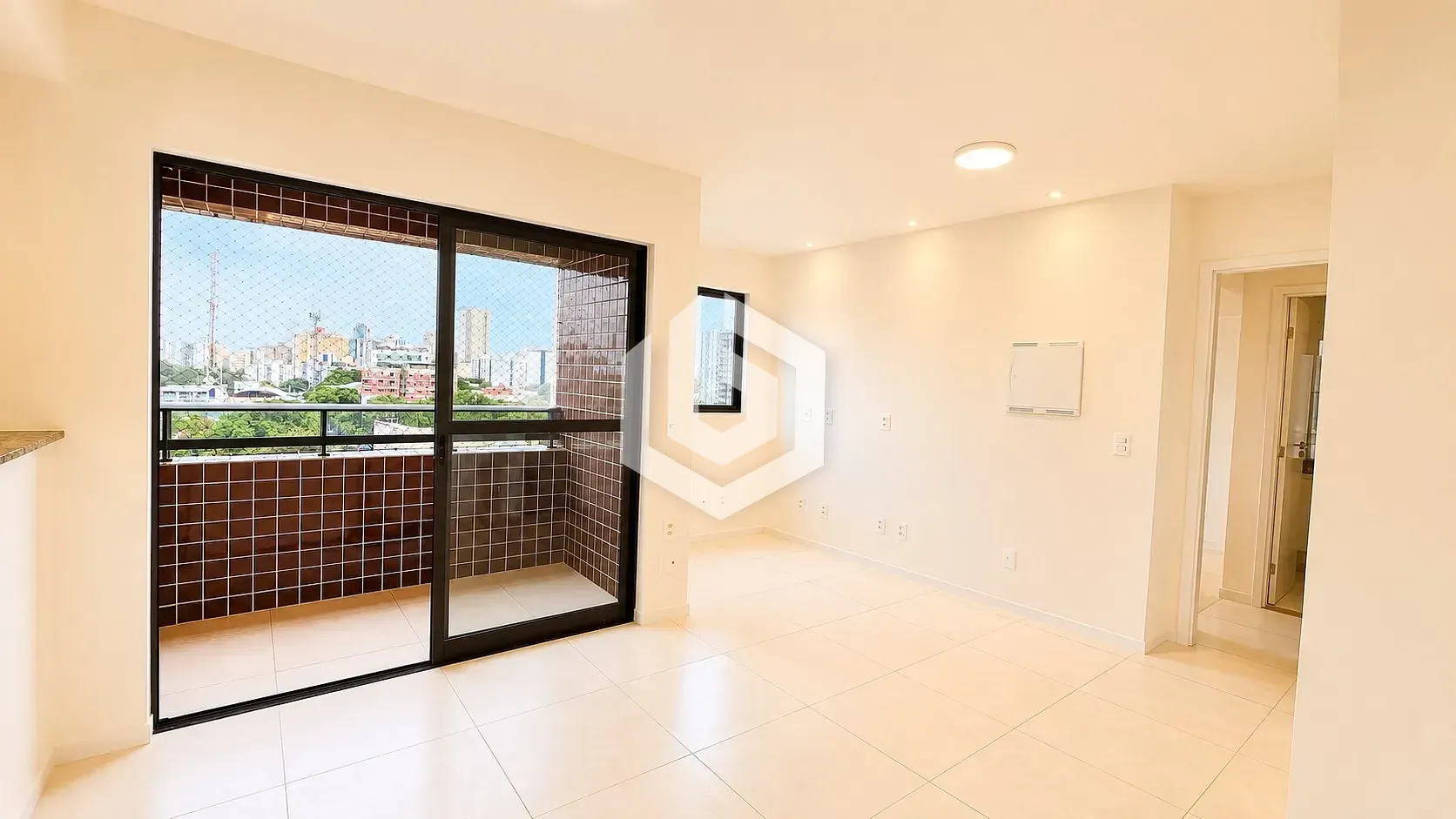 Apartamento, 2 quartos, 65 m² - Foto 5