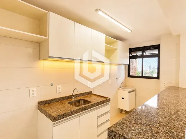 Apartamento 2 quartos e 2 banheiros, para alugar, no bairro Boa Vista em Recife