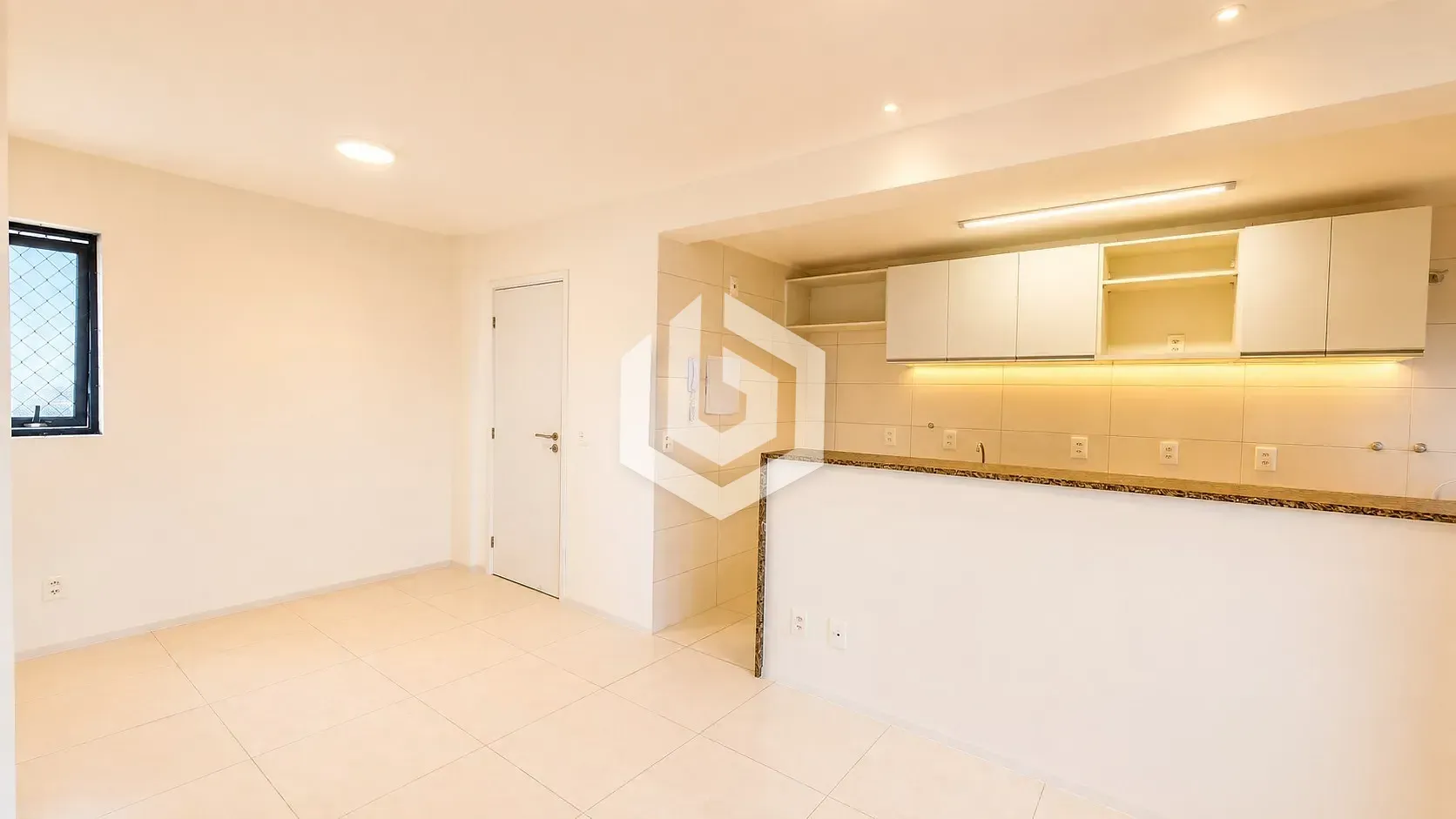 Apartamento, 2 quartos, 65 m² - Foto 7