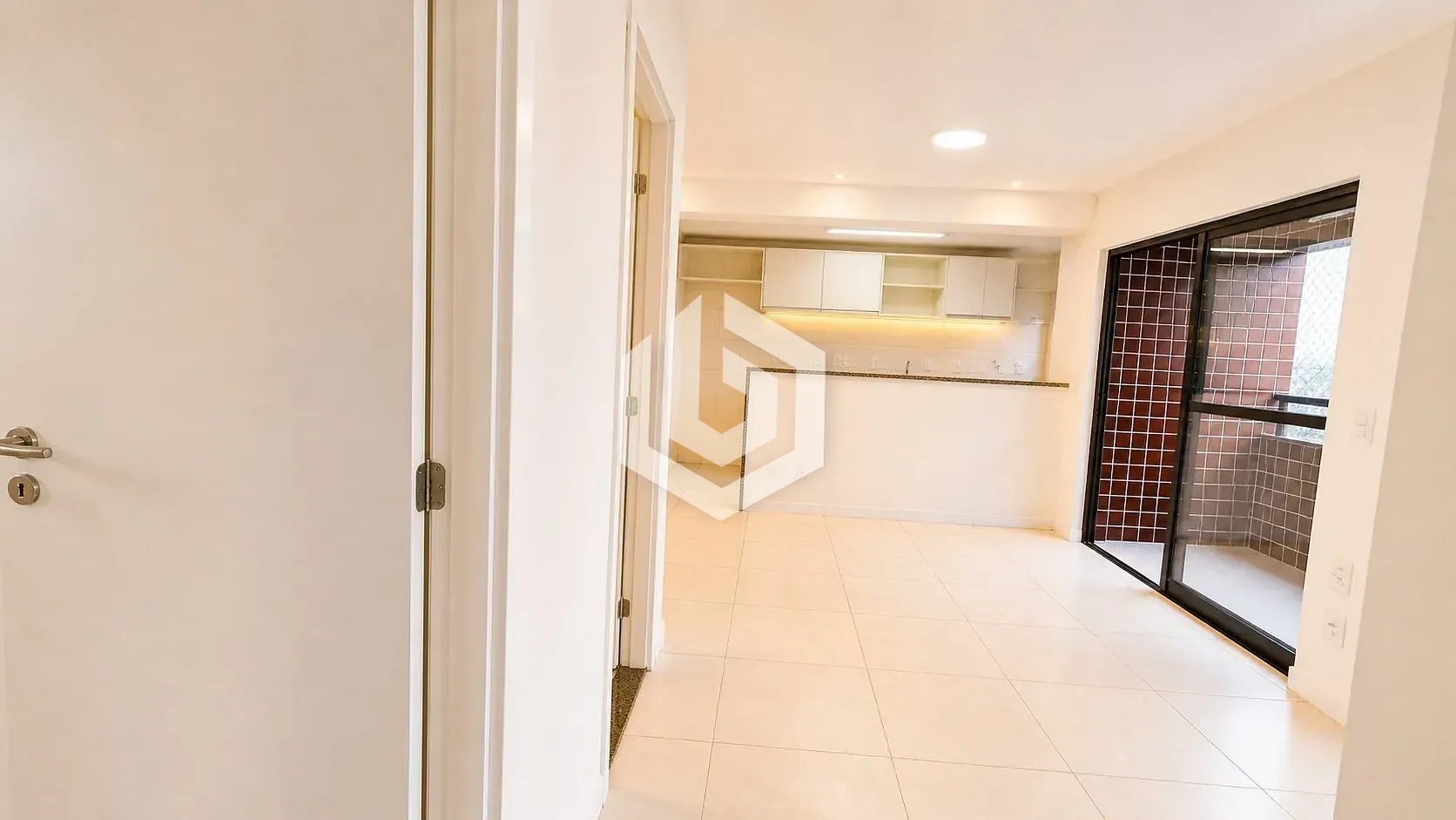 Apartamento, 2 quartos, 65 m² - Foto 8