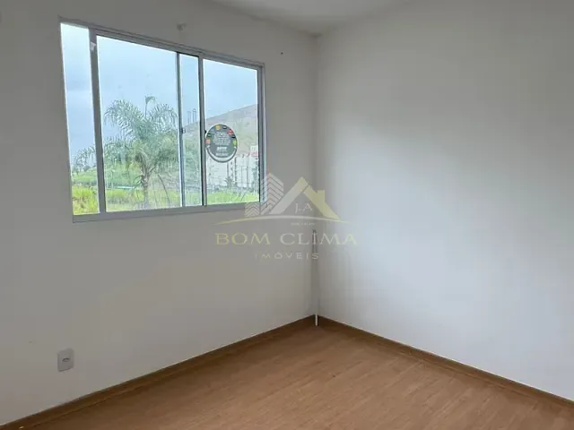 Apartamento 2 quartos e 1 banheiro, à venda, no bairro Barbosa Lage em Juiz de Fora