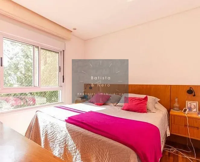 Apartamento, 3 quartos, 150 m² - Foto 18
