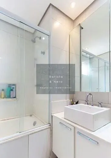 Apartamento, 3 quartos, 150 m² - Foto 19