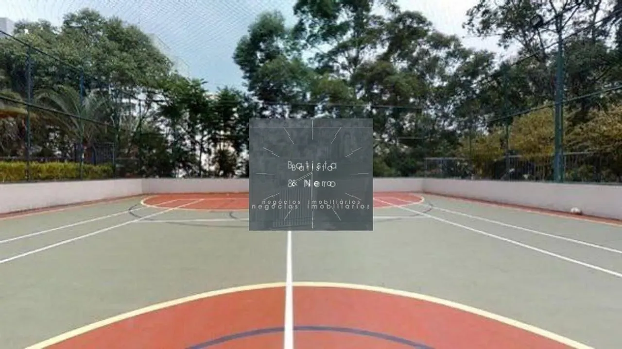 Apartamento, 3 quartos, 150 m² - Foto 28