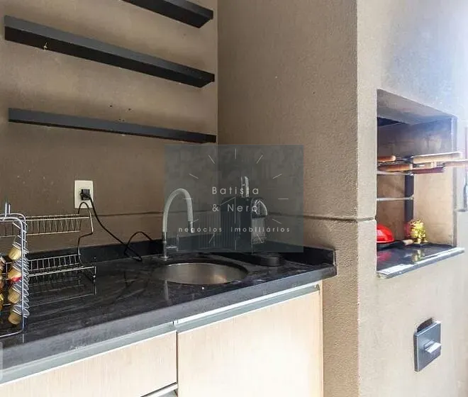 Apartamento, 3 quartos, 150 m² - Foto 14