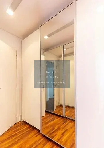 Apartamento, 3 quartos, 150 m² - Foto 17