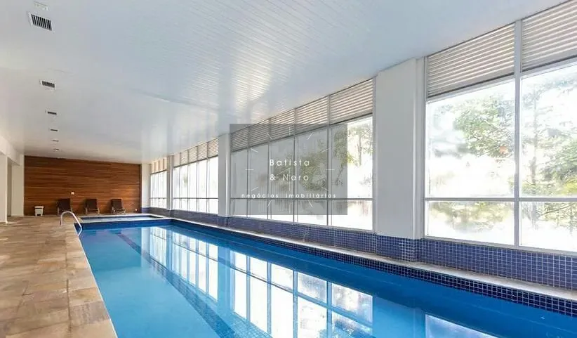 Apartamento, 3 quartos, 150 m² - Foto 27