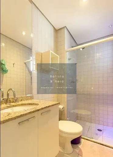 Apartamento, 3 quartos, 150 m² - Foto 22