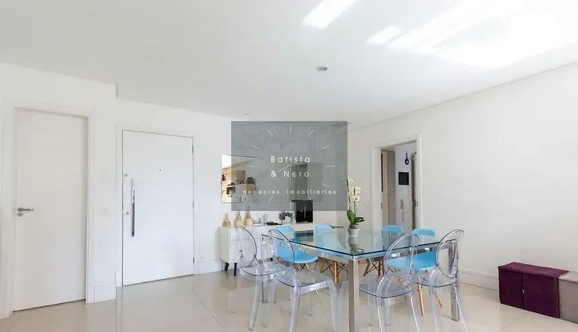Apartamento, 3 quartos, 150 m² - Foto 7