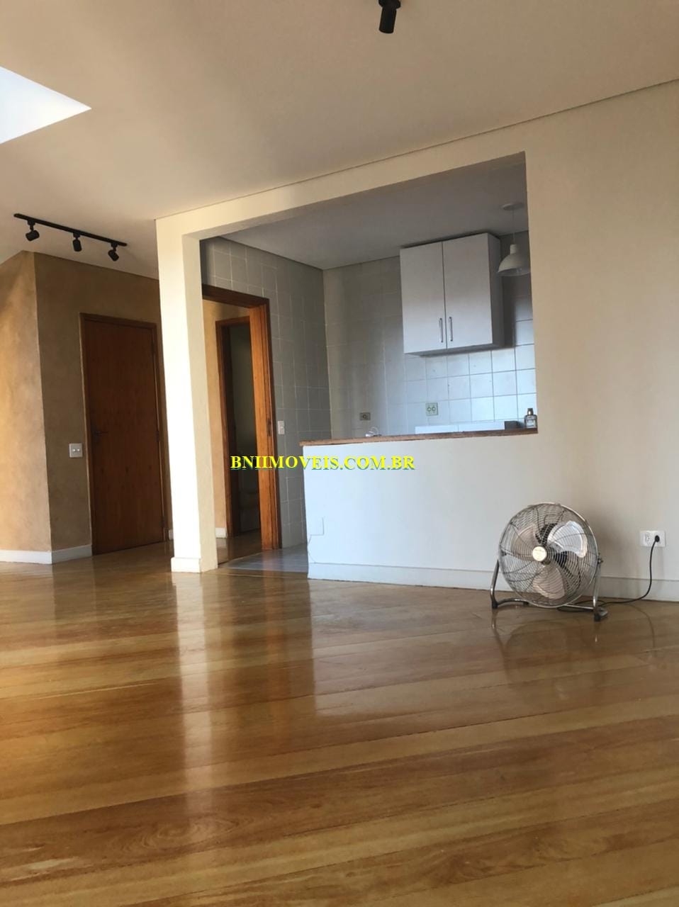 Apartamento, 2 quartos, 156 m² - Foto 3