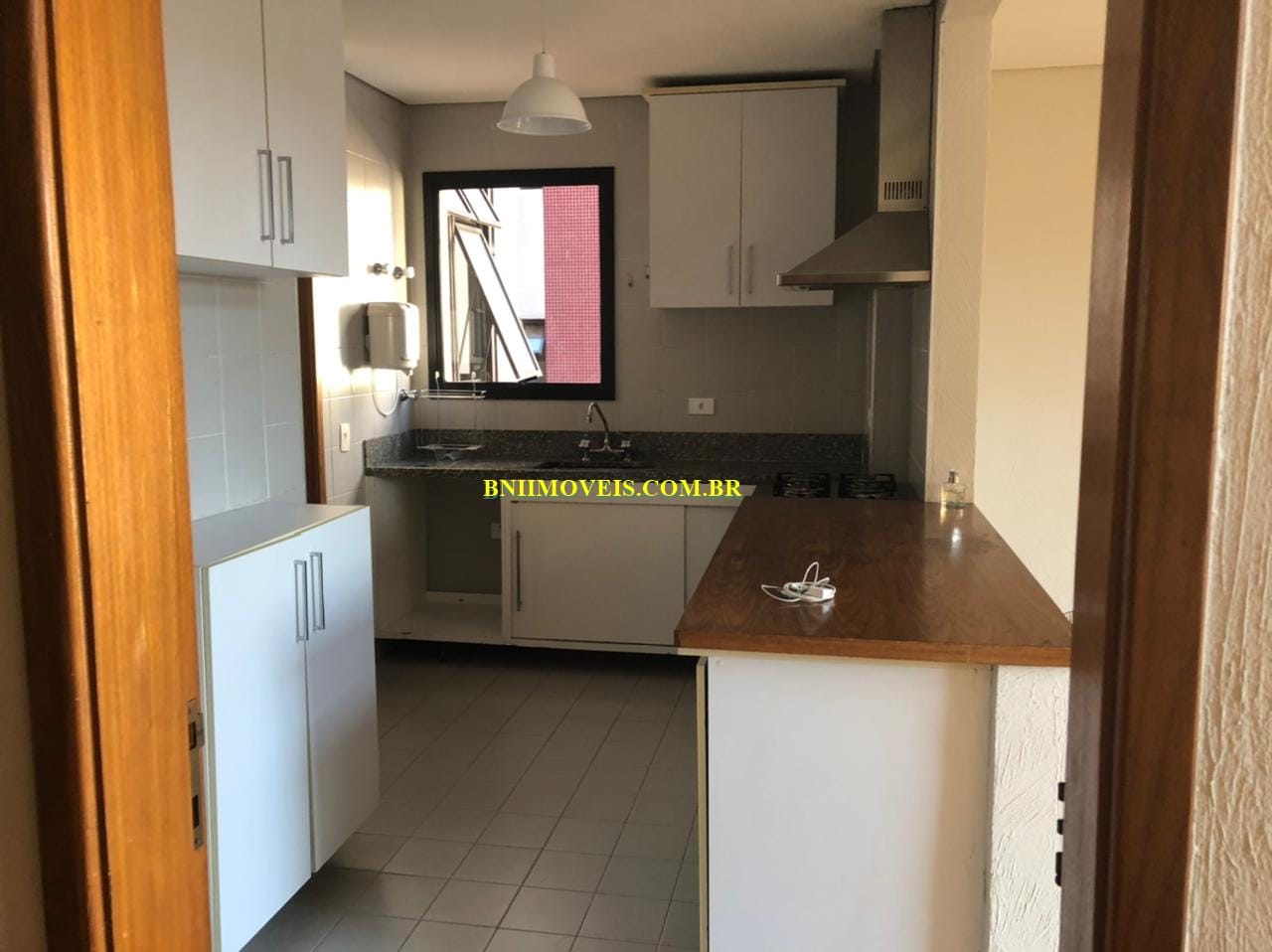 Apartamento, 2 quartos, 156 m² - Foto 4