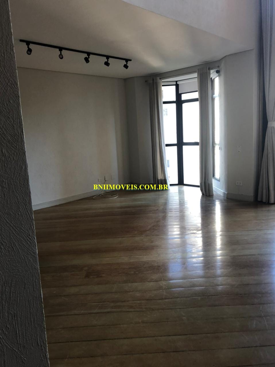 Apartamento, 2 quartos, 156 m² - Foto 5
