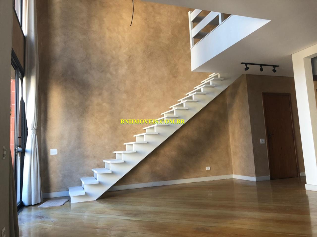 Apartamento, 2 quartos, 156 m² - Foto 1