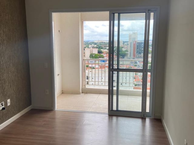 Foto do Apartamento - Apartamento à venda, Cidade Nova II, Indaiatuba, SP | BT SOLUÇÕES IMOBILIÁRIAS