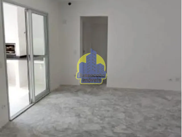 Apartamento com 180m² 3 quartos e 3 banheiros, à venda, no bairro Brooklin em São Paulo