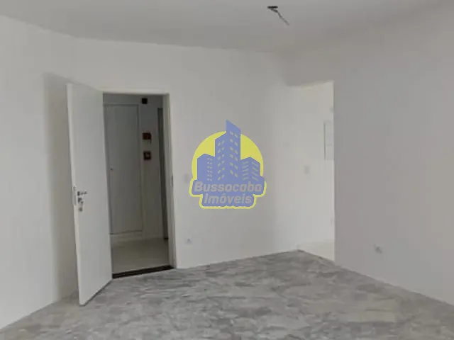 Apartamento com 180m² 3 quartos e 3 banheiros, à venda, no bairro Brooklin em São Paulo