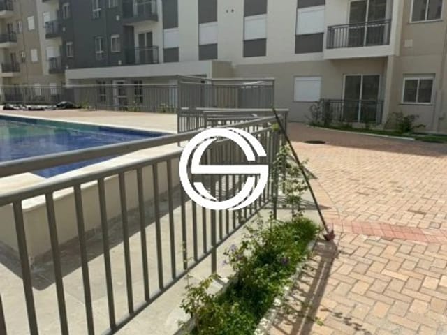 Apartamento 2 quartos e 1 banheiro, à venda, no bairro Parque da Mooca em São Paulo