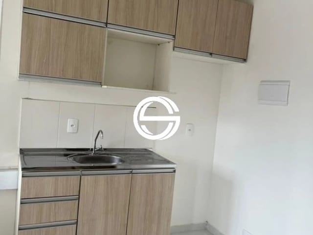 Apartamento 2 quartos e 1 banheiro, à venda, no bairro Parque da Mooca em São Paulo
