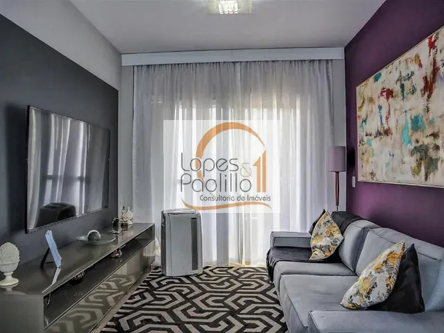 Apartamento 2 quartos e 2 banheiros, à venda, no bairro Caetetuba em Atibaia