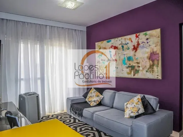 Apartamento 2 quartos e 2 banheiros, à venda, no bairro Caetetuba em Atibaia