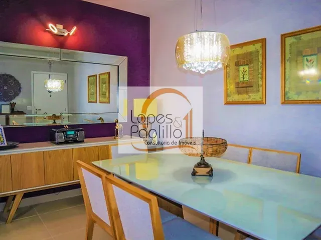 Apartamento 2 quartos e 2 banheiros, à venda, no bairro Caetetuba em Atibaia