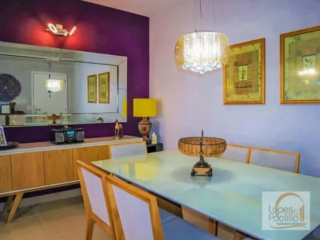 Apartamento 2 quartos e 2 banheiros, à venda, no bairro Caetetuba em Atibaia