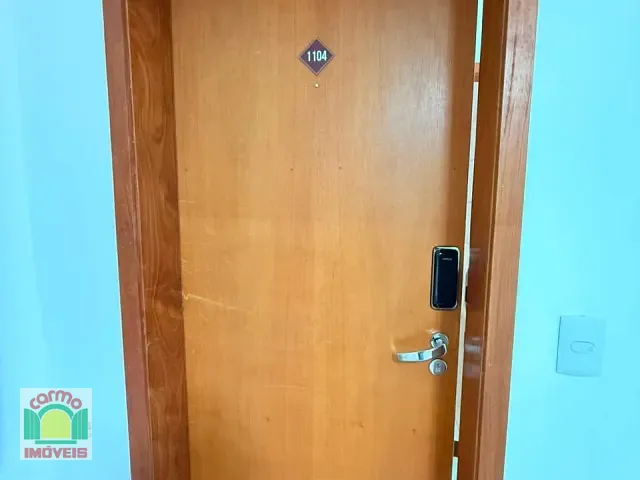 Apartamento 3 quartos e 3 banheiros, para alugar, no bairro Jundiaí em Anápolis