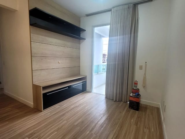 Apartamento com 107m² 2 quartos e 2 banheiros, para alugar, no bairro Ingleses em Florianópolis